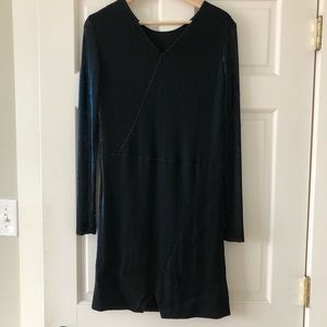 Kenzo Cocktail dress